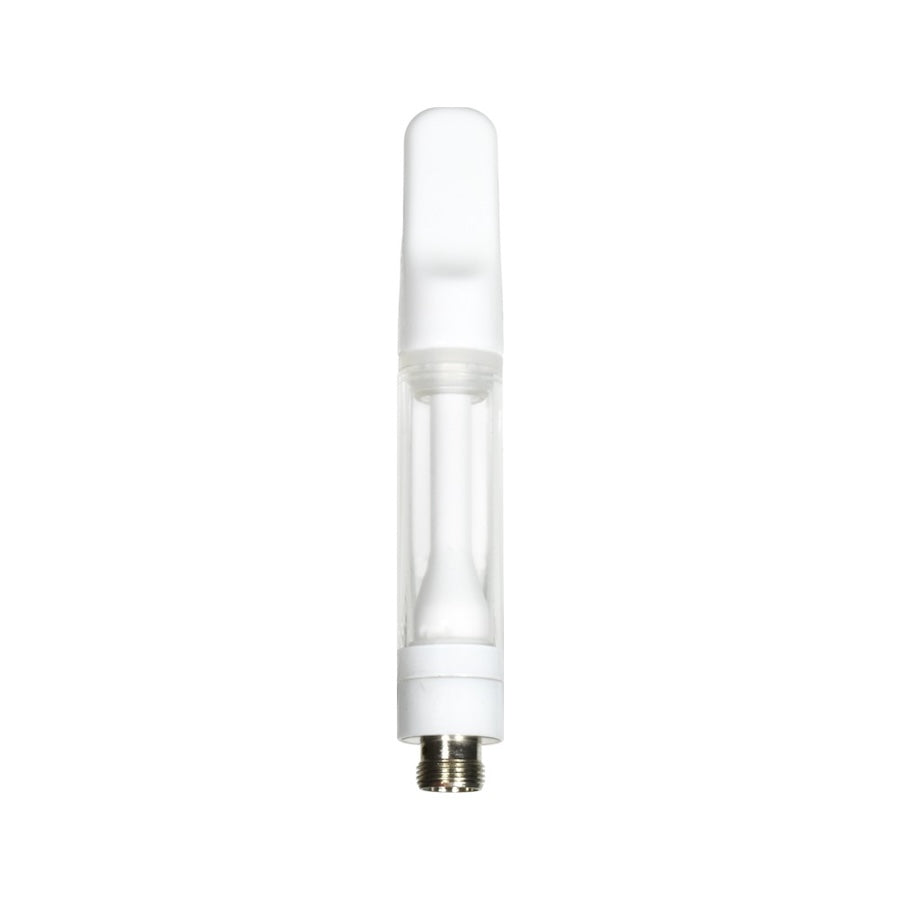 Ab Can 1ml Oil Cartridge