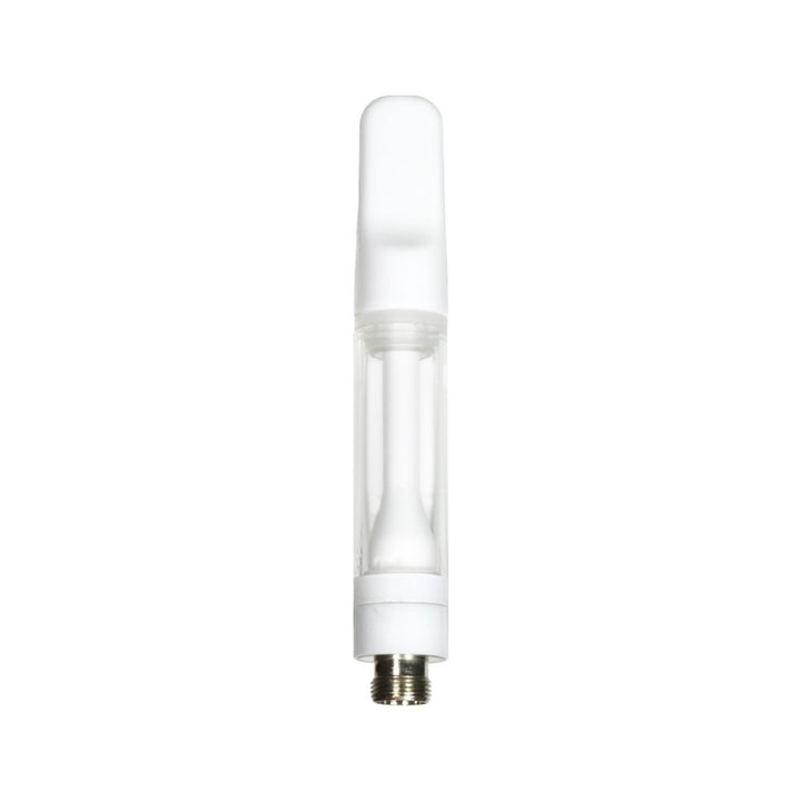 Ab Can 1ml Oil Cartridge