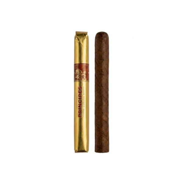 Principes Corona Cigar