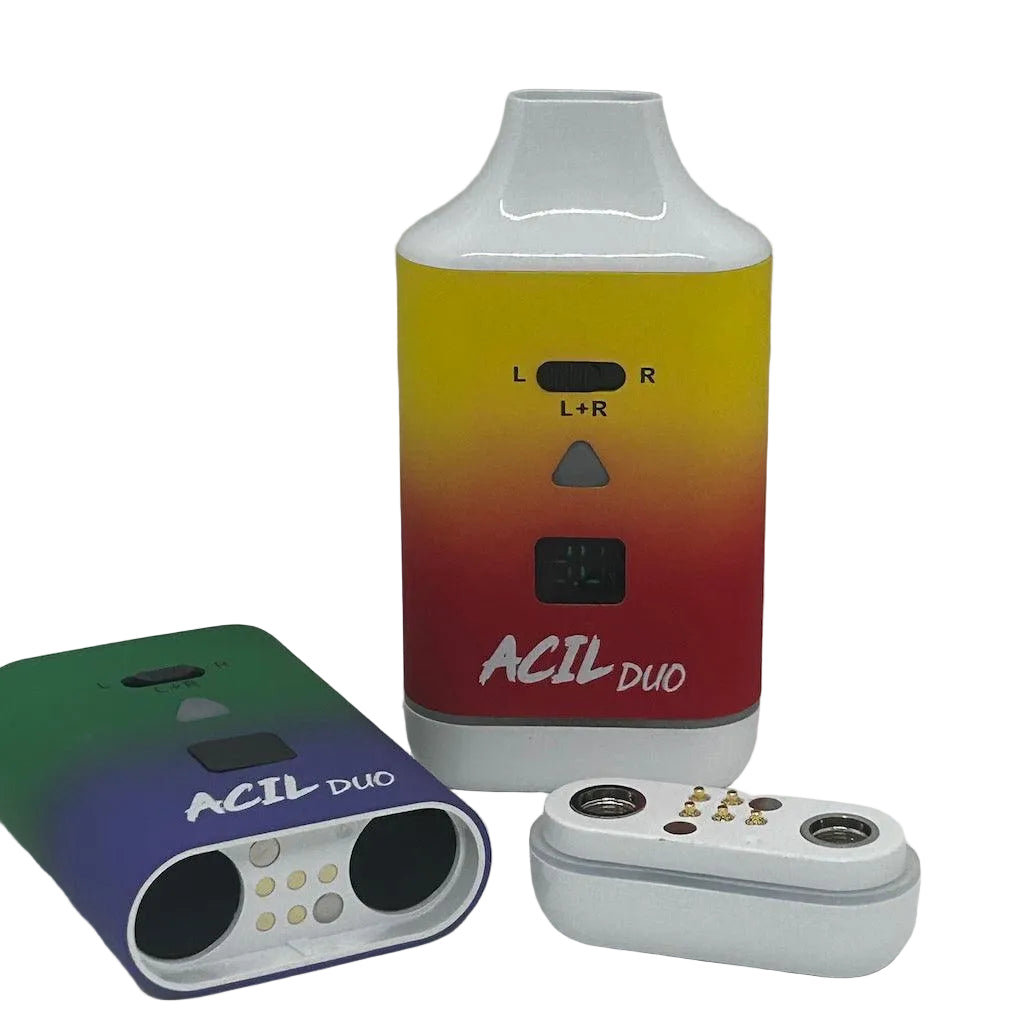 acil-dual-cartridge-vape-shell-shock