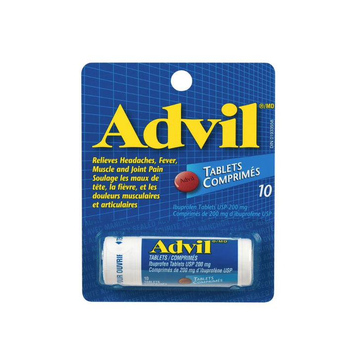 Adult&