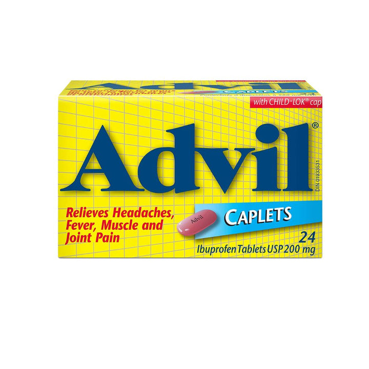 Adult&
