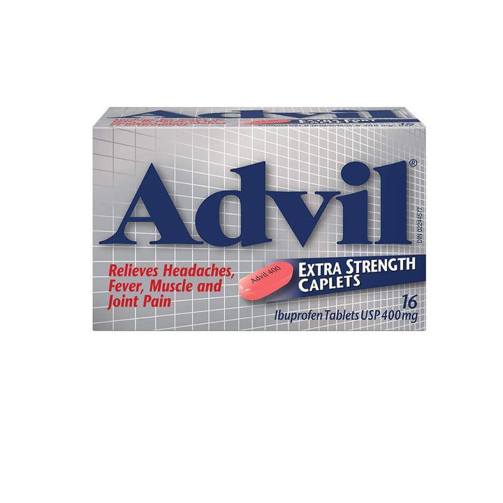 Adult&
