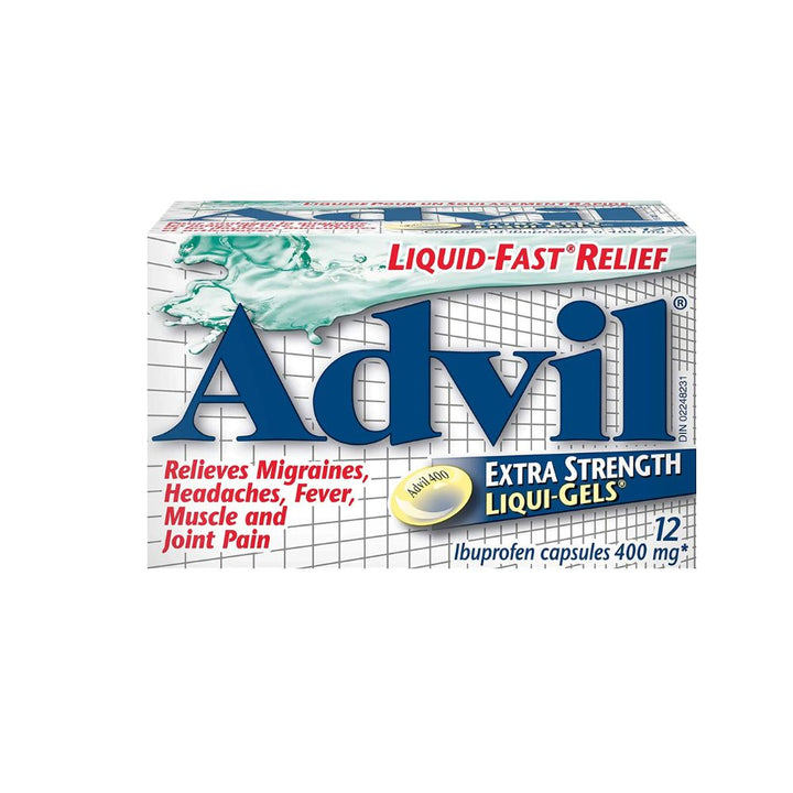 Adult&
