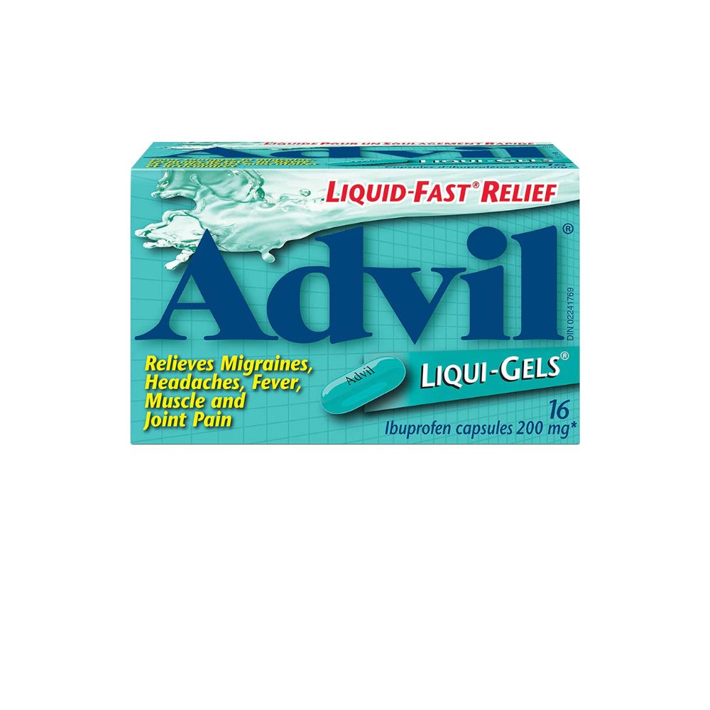 Adult&