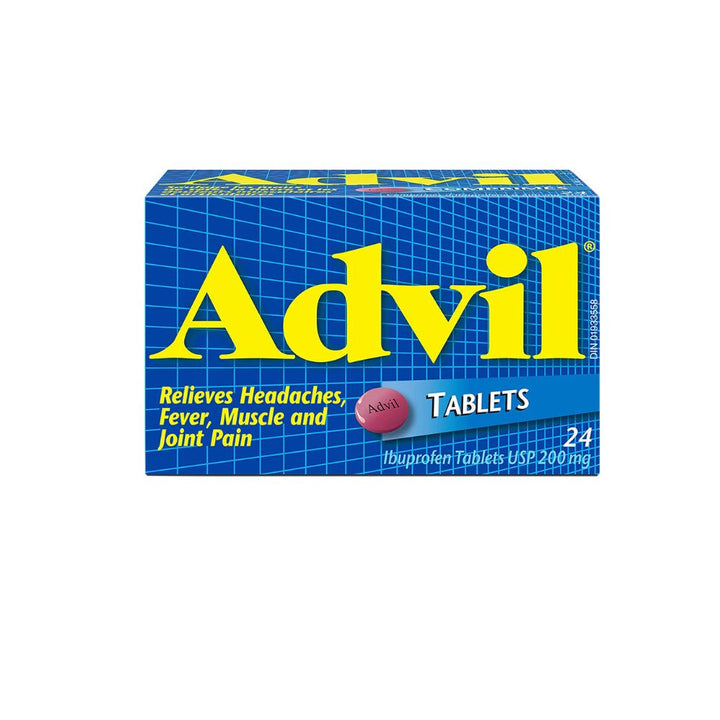 Adult&