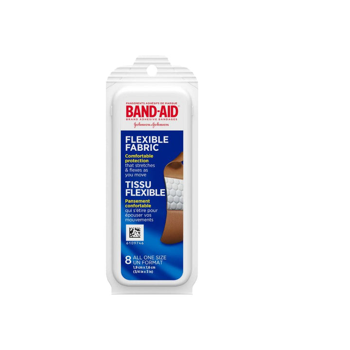 First Aid