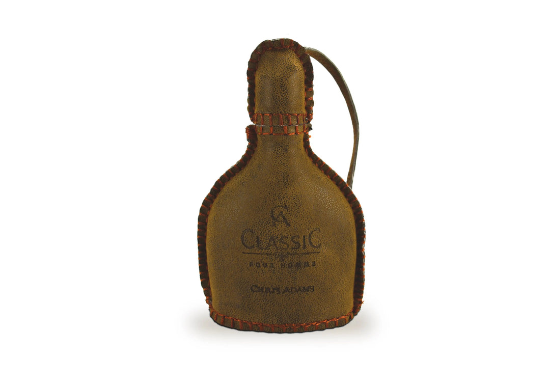 Chris Adams Classic For Men 100mL Amani Manor