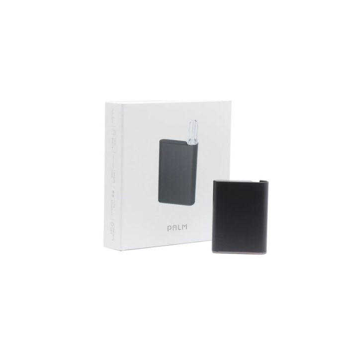 Metal cylindrical object on a white background