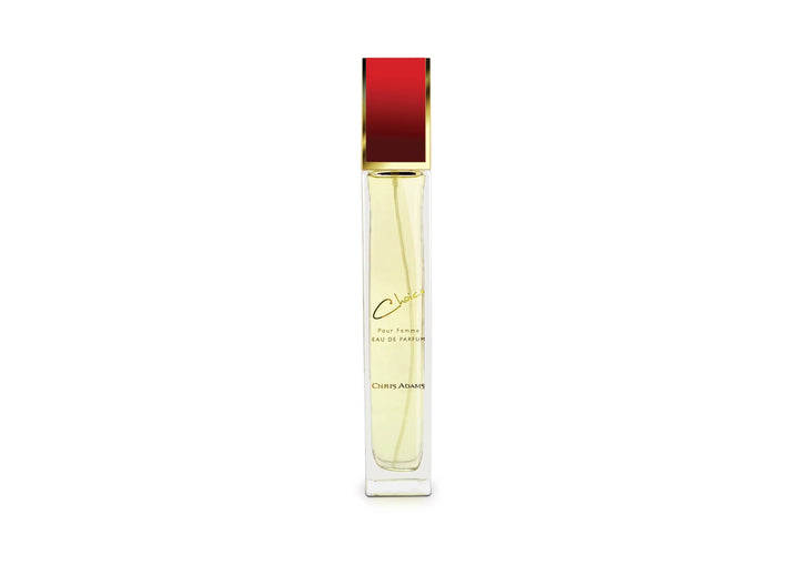 Chris Adams Choice for Women 100mL Amani Manor