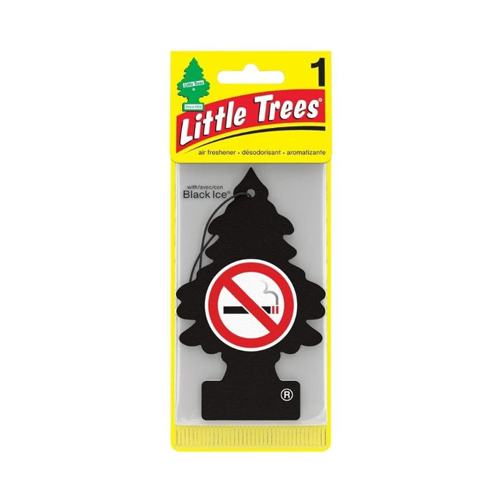 Little tree Crisp&