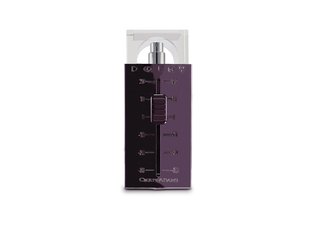 Chris Adams Dolby for Men 100mL Amani Manor