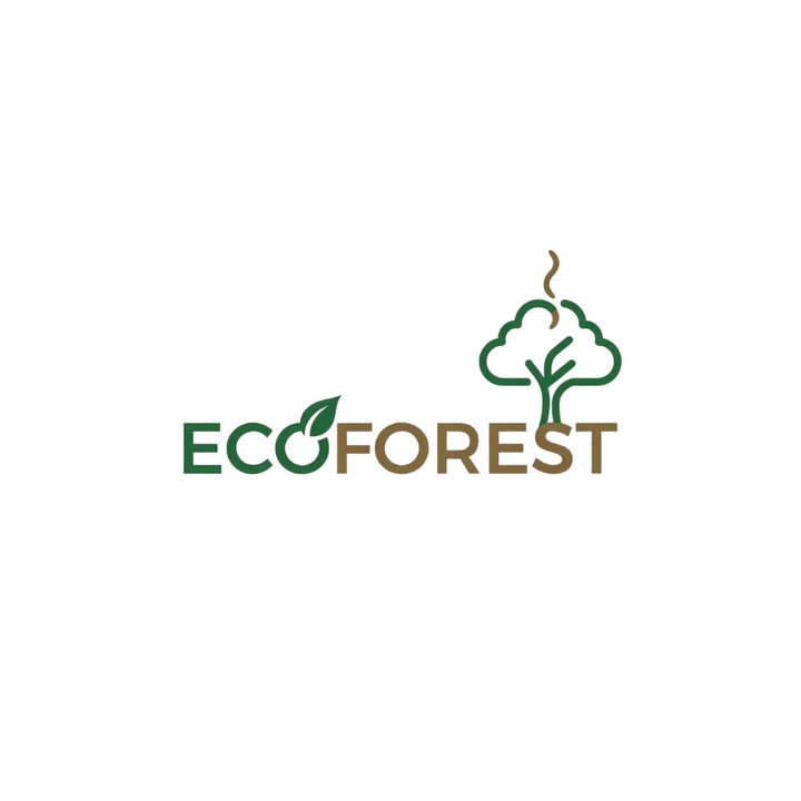 Ecoforest® Incense