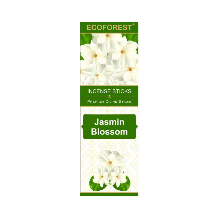 Ecoforest® Incense