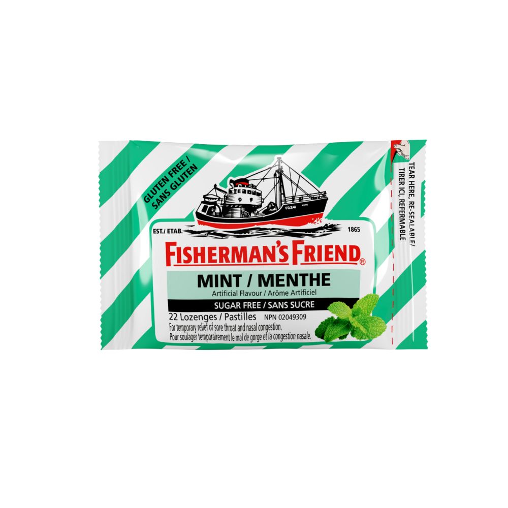 Fisherman_s_Friend_Mint_Sugar_Free_24x22ct white background