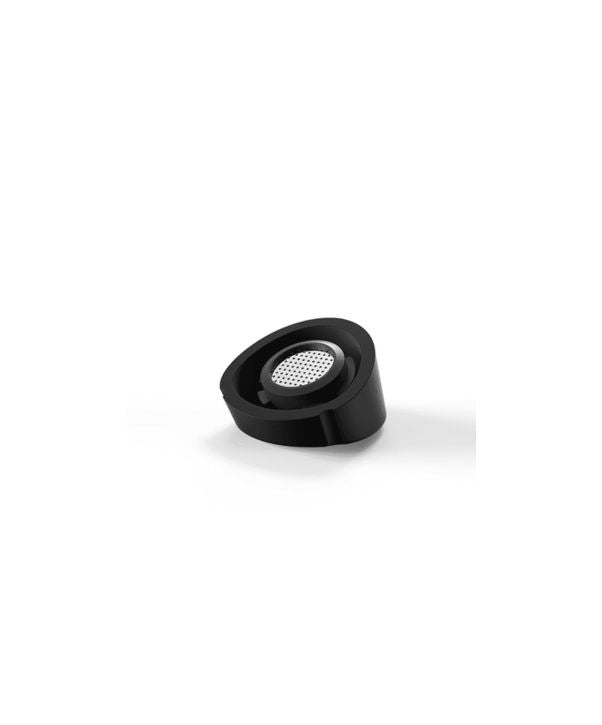 Gpen pro mouthpiece on a white background