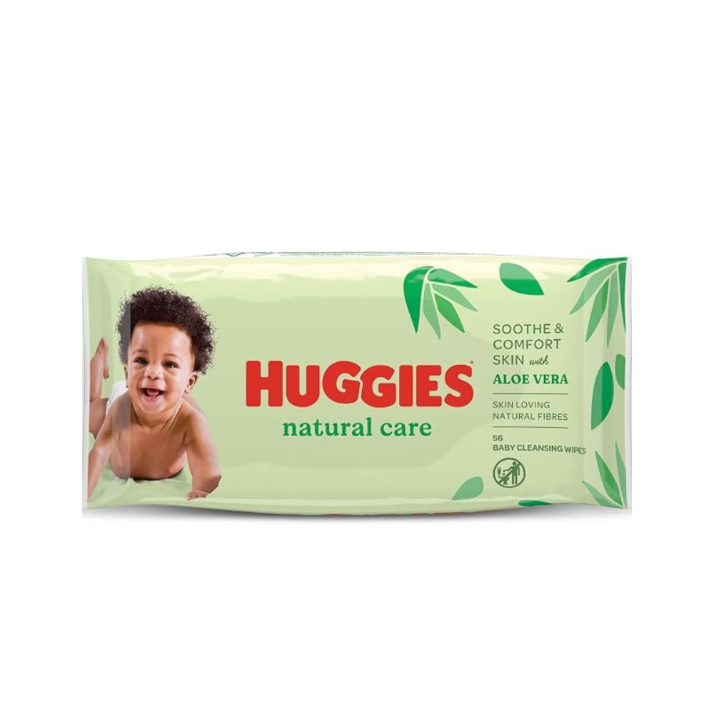 Baby Care