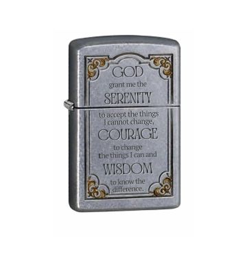 Zippo Lighter Collectibles and Special Editions