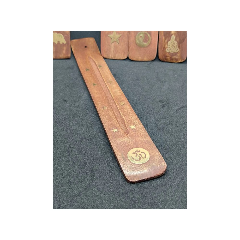 Incense Holder
