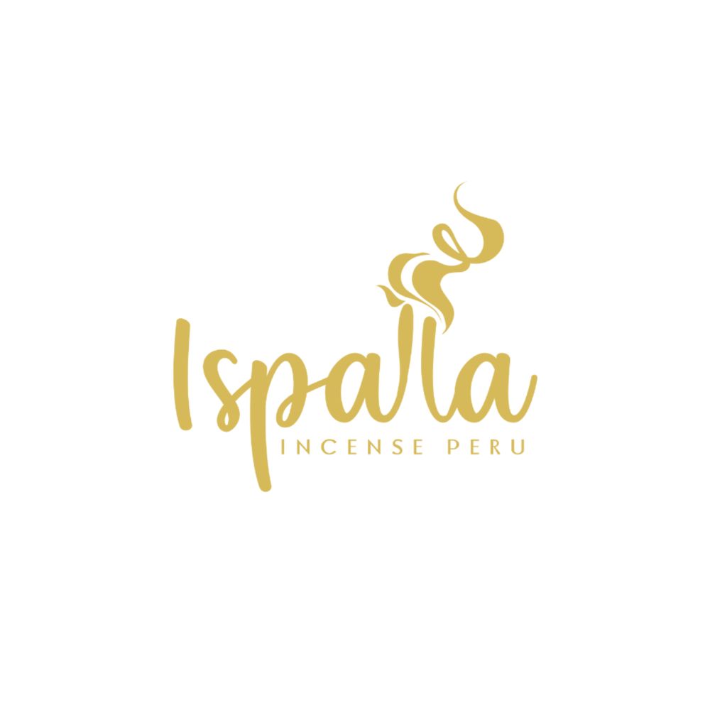 Gold &