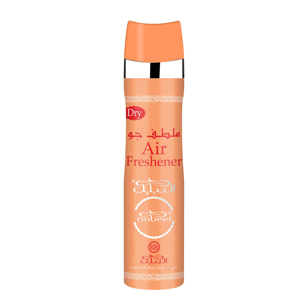 Nabeel Air Freshener 300mL Amani Manor