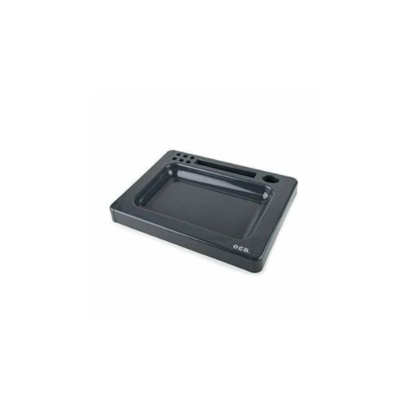 OCB Mobo rolling tray motherboard on a white background