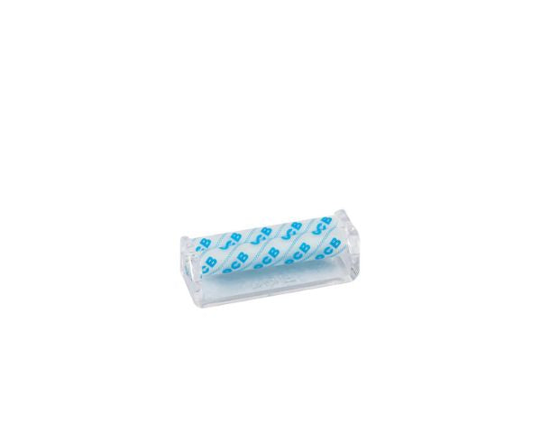 OCb crystal roller 70mm on a white background