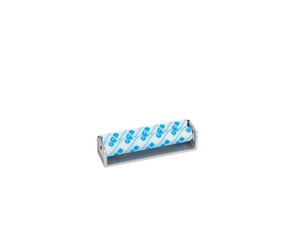 Ocb metal roller 79mm on white background