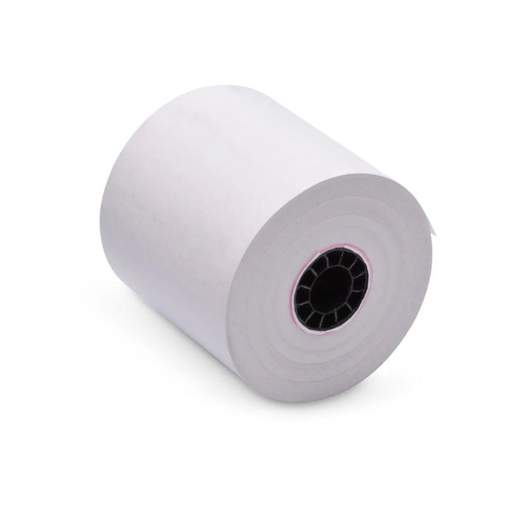 Thermal Paper 2 1/4 X 60 100&