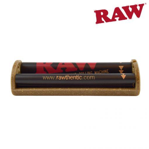 Raw Phatty Roller - Shell Shock