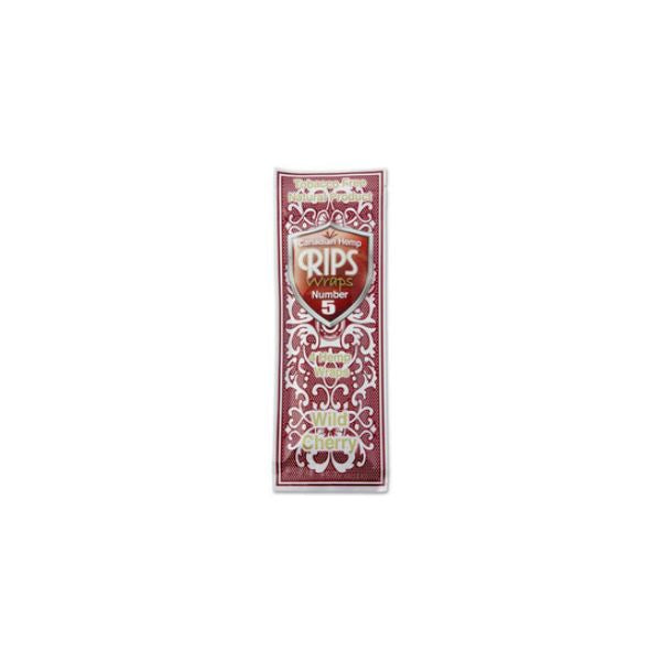 Lip balm tube with &