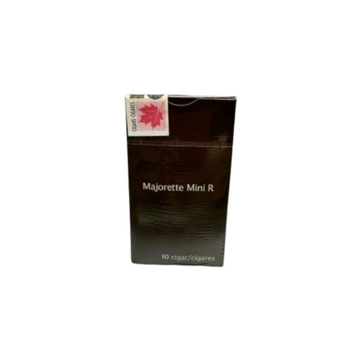 Majorette Cigar