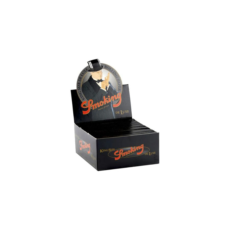 Display box of &