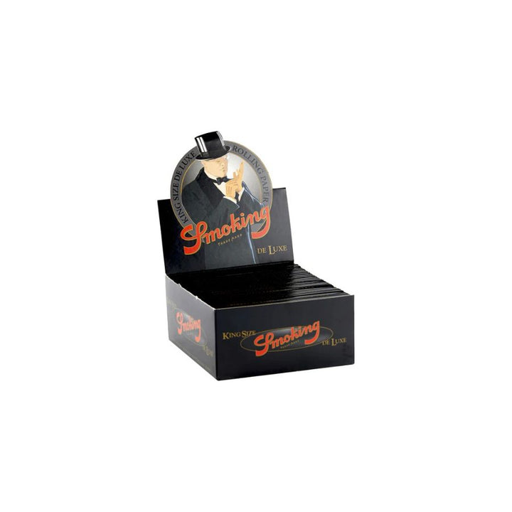 Display box of &