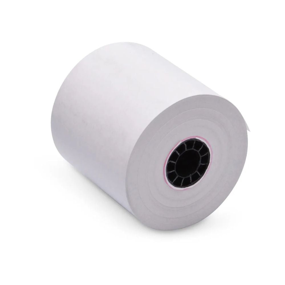 Thermal Paper 1 3/4 x 3 50&