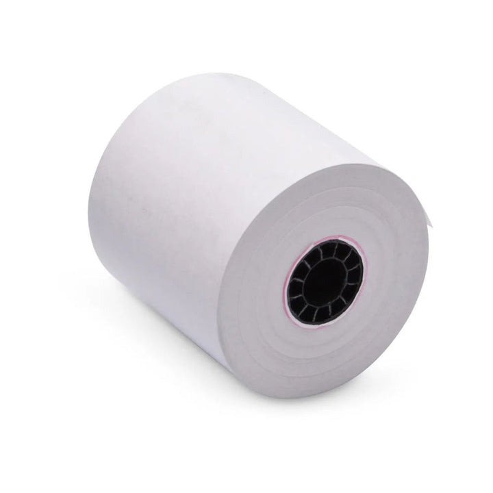 Thermal Paper 1 3/4 x 3 50&
