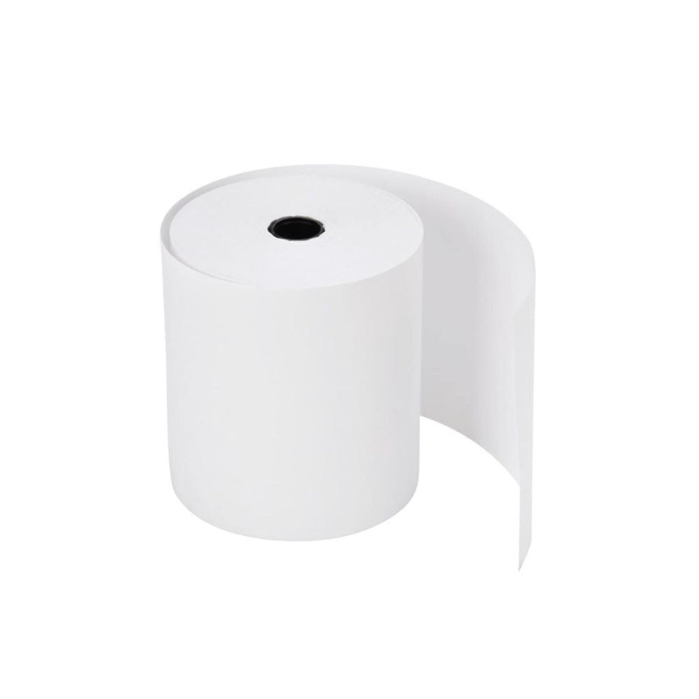 Thermal Paper 3 1/8 x 3 50&