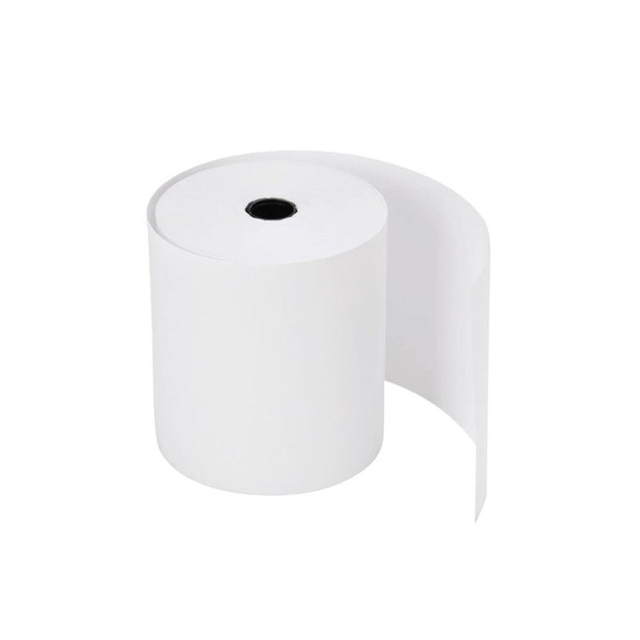 Thermal Paper 3 1/8 x 3 50&