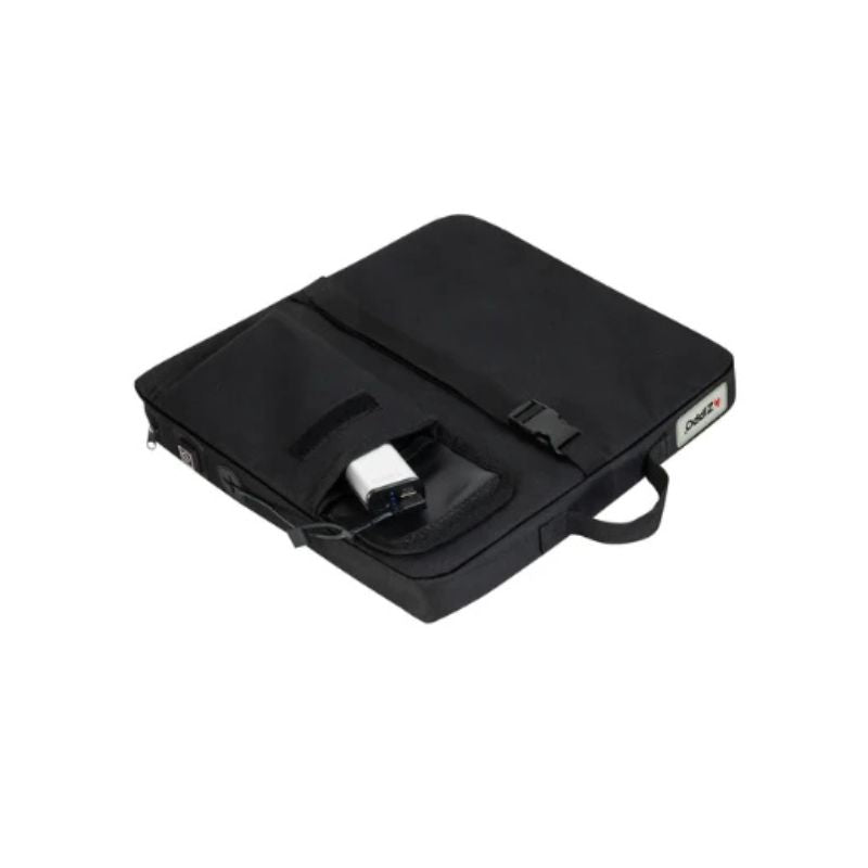 Zippo Heated Seat