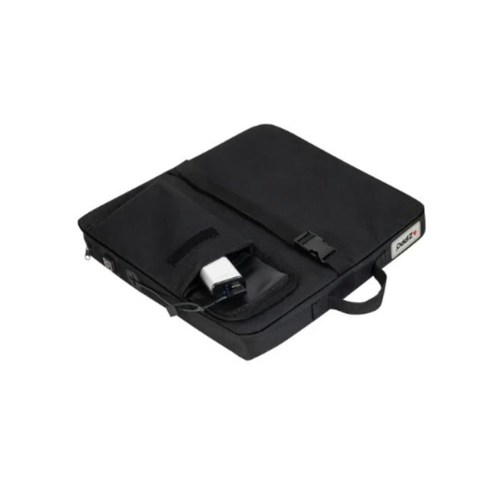 Zippo Heated Seat
