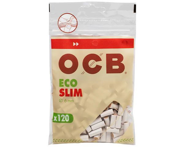 OCB Filter