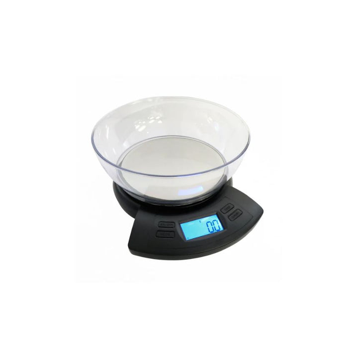 Scale 2000gram (0.1)