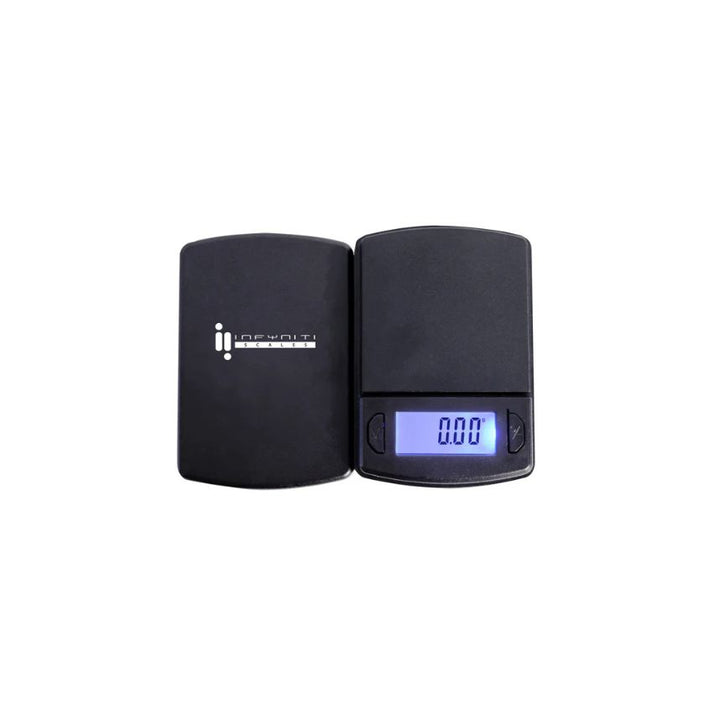 Scale 100gram (0.01)