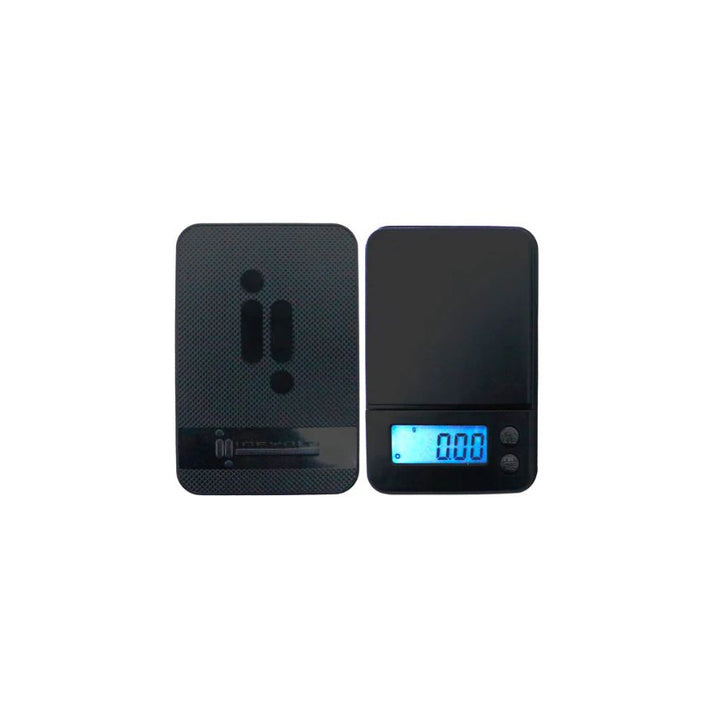 Scale 100gram (0.01)