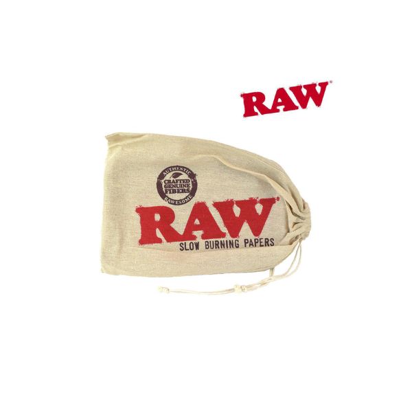Raw Wooden Pour Tray