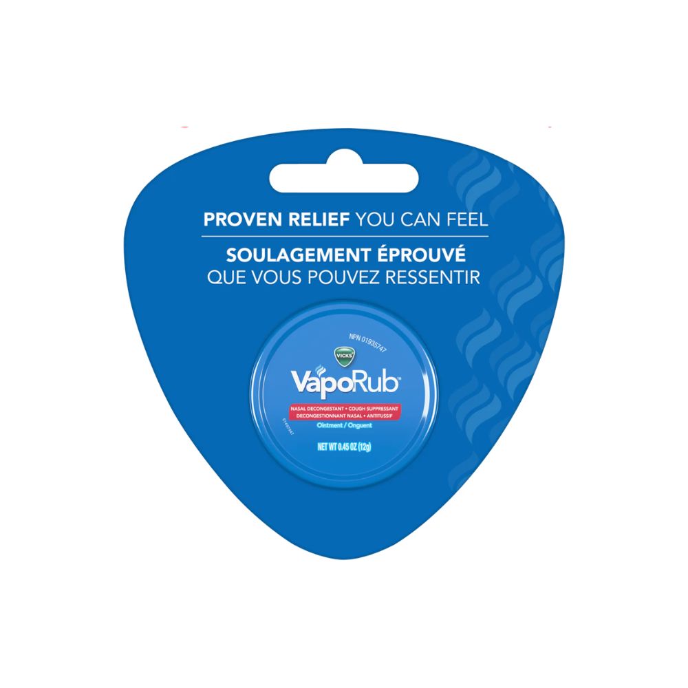 Nasal Care