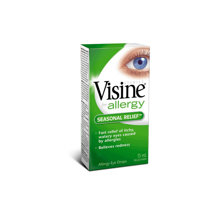 Eye Care