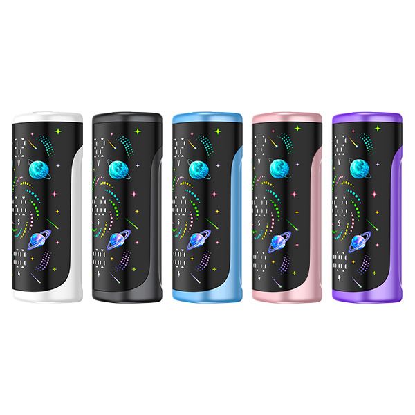 Yocan Kodo Star 510 battery on a white background