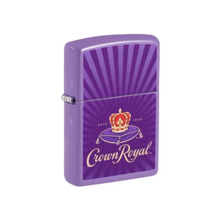 Zippo Lighter Collectibles and Special Editions