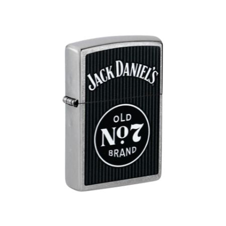 Zippo Lighter Automotive,Brands and Lifestyle